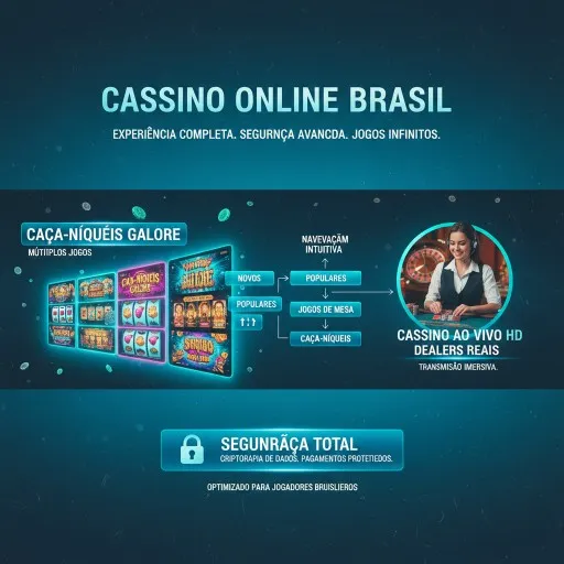 47s.com desfrute de imersivo jogo