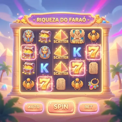 47s.com jogue em premiado jogo