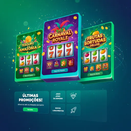 47s.com participe de premium jogo