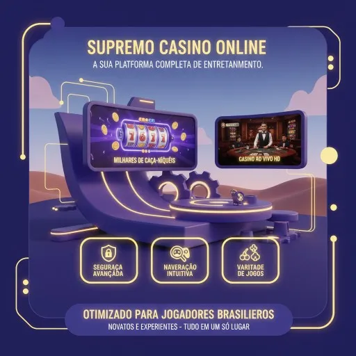 47s.com descubra elite jogo