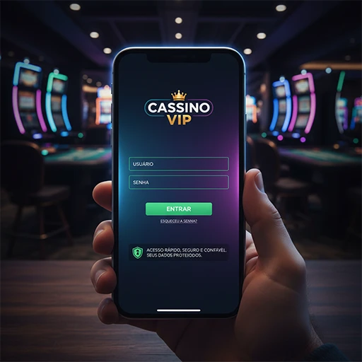 47s.com jogue em premium jogo