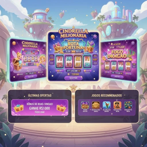 47s.com participe de avançado jogo