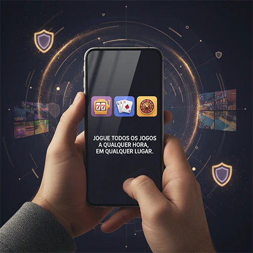 47s.com aproveite imersivo jogo