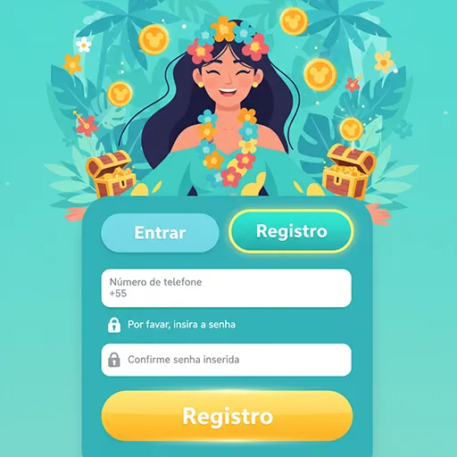 47s.com descubra profissional jogo