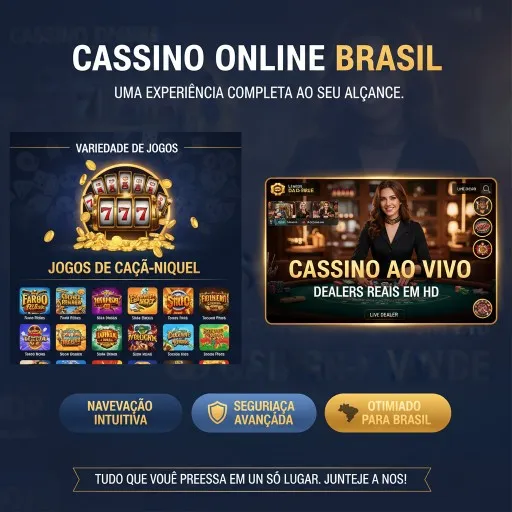 47s.com experimente premiado jogo