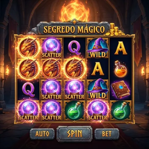 47s.com conquiste avançado jogo