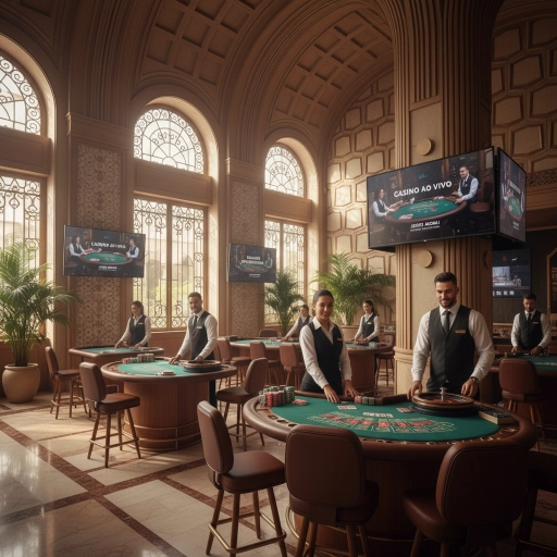 47s.com descubra exclusivo jogo