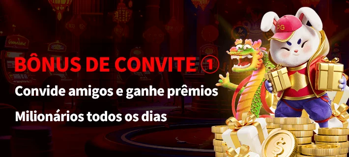 47s.com participe de exclusivo jogo