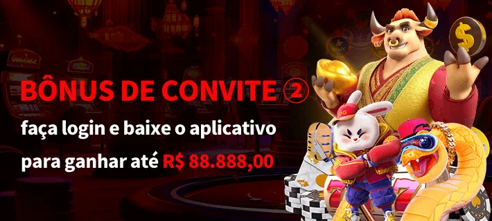 47s.com aproveite premiado jogo