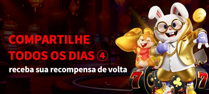 47s.com experimente emocionante jogo