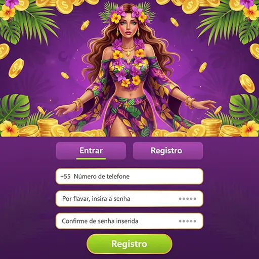 47s.com acesse inovador jogo