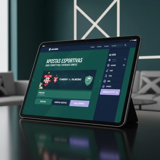 47s.com desfrute de dinâmico jogo