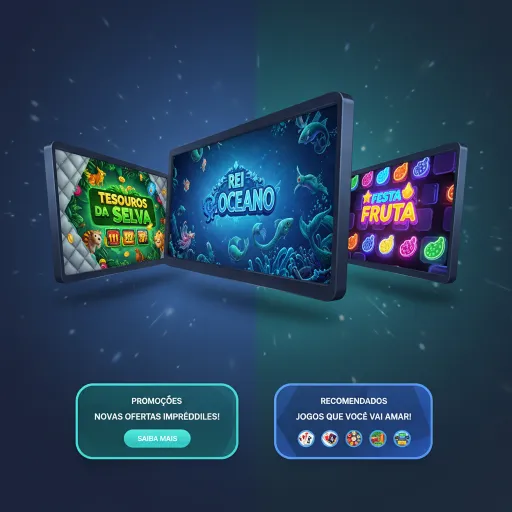 47s.com experimente premium jogo