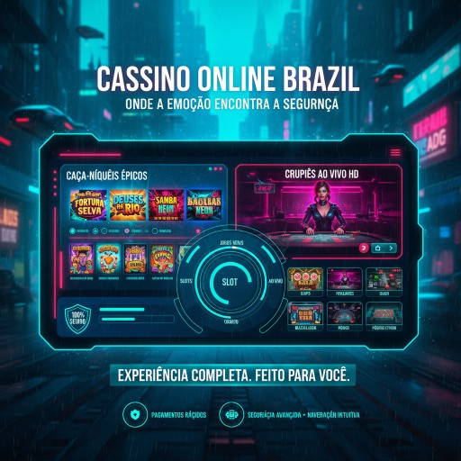 47s.com descubra premium jogo