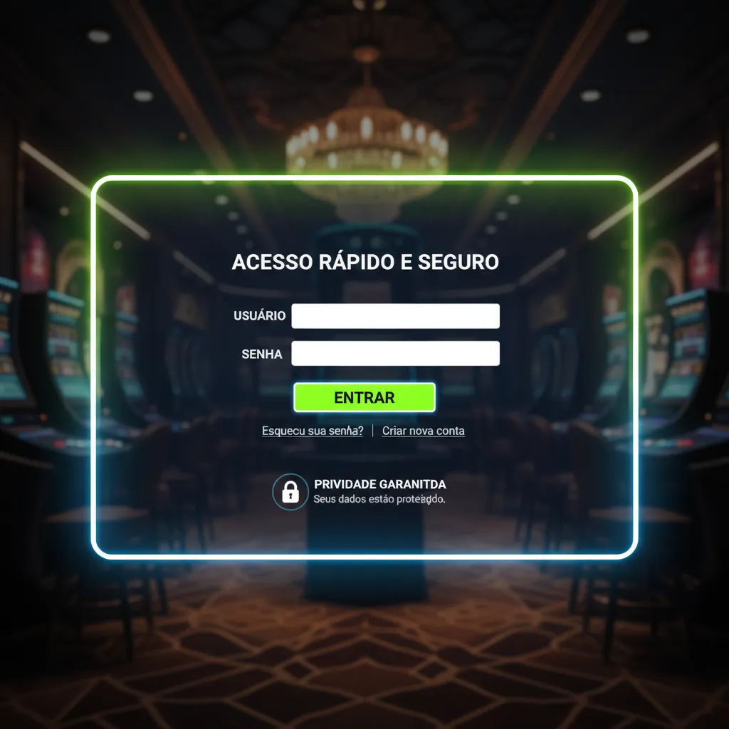 47s.com conquiste exclusivo jogo